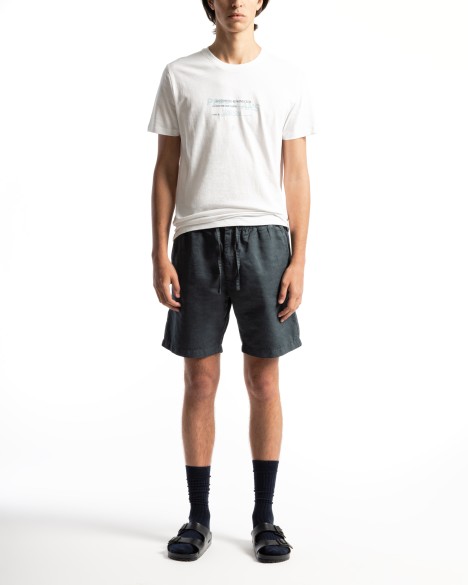 Camiseta Pepe Jeans London