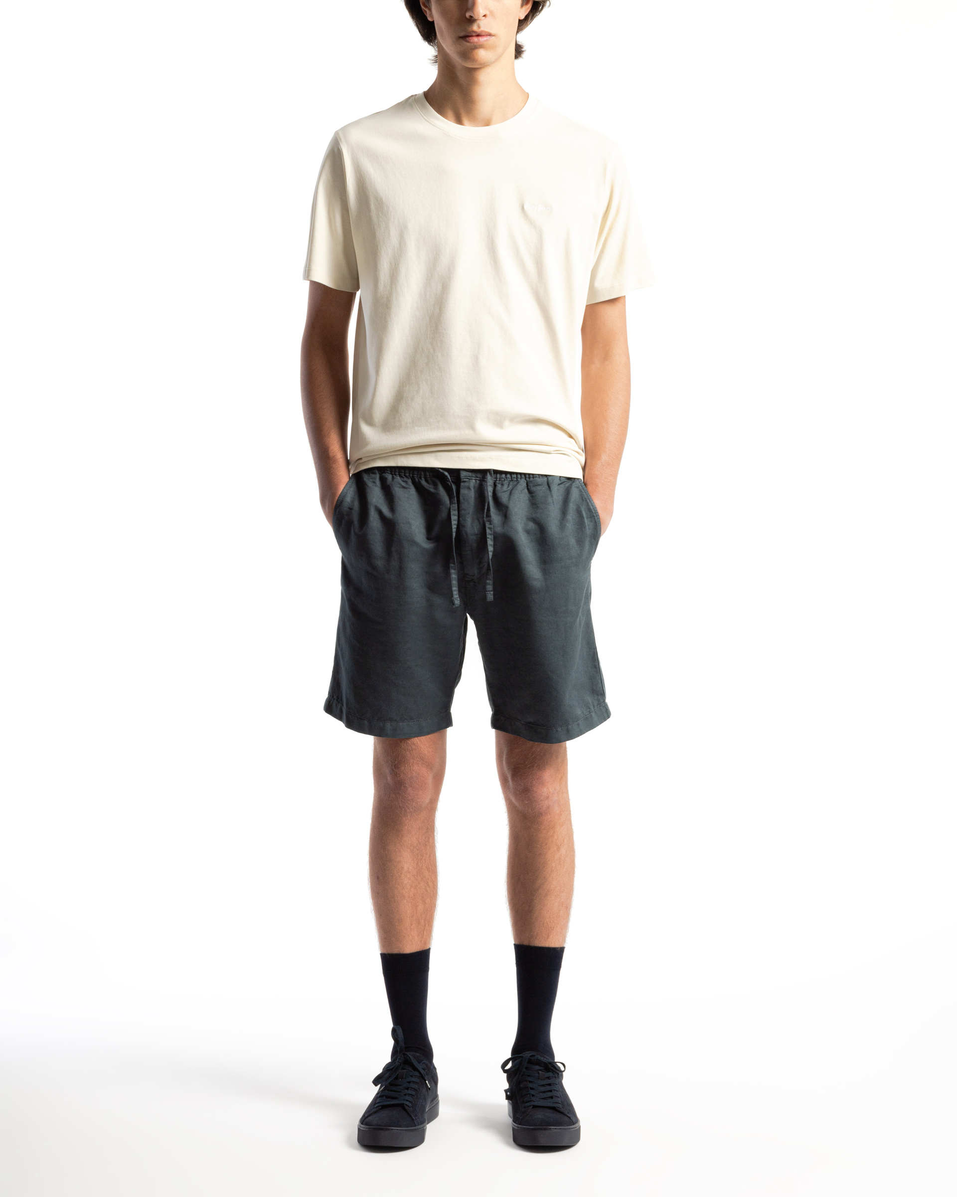 T-shirt Pepe Jeans London