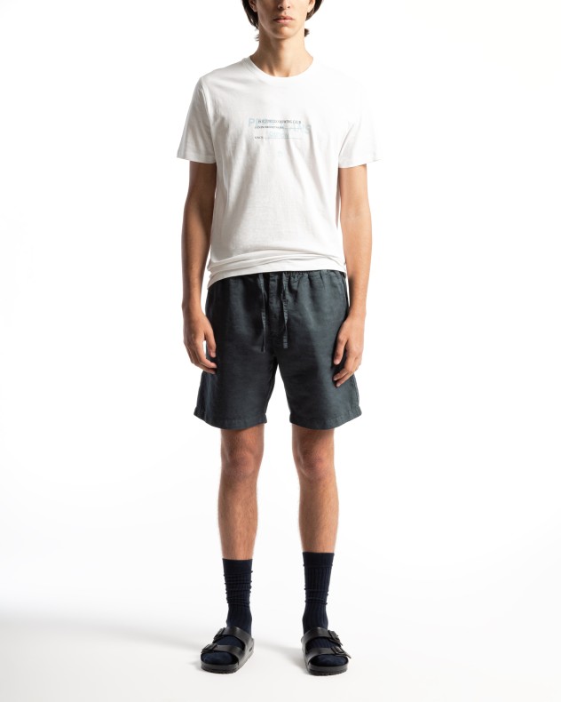 T-shirt Pepe Jeans London