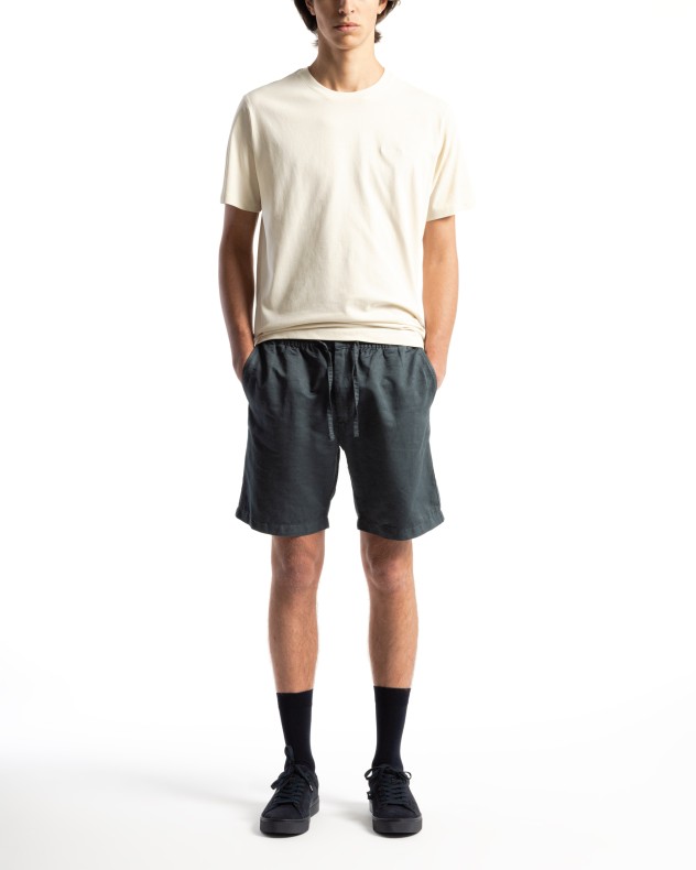 T-shirt Pepe Jeans London