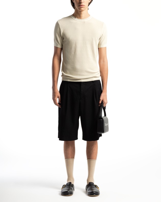 T-shirt BOB