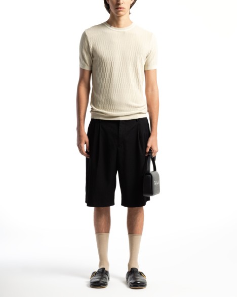 BOB T-shirt