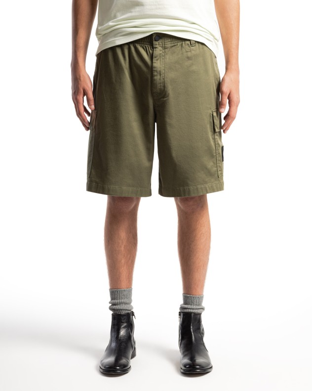 Cales cargo Calvin Klein Jeans
