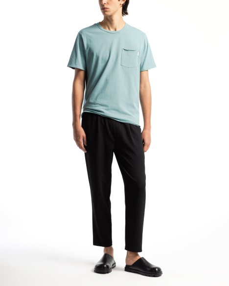 Camiseta Pepe Jeans London