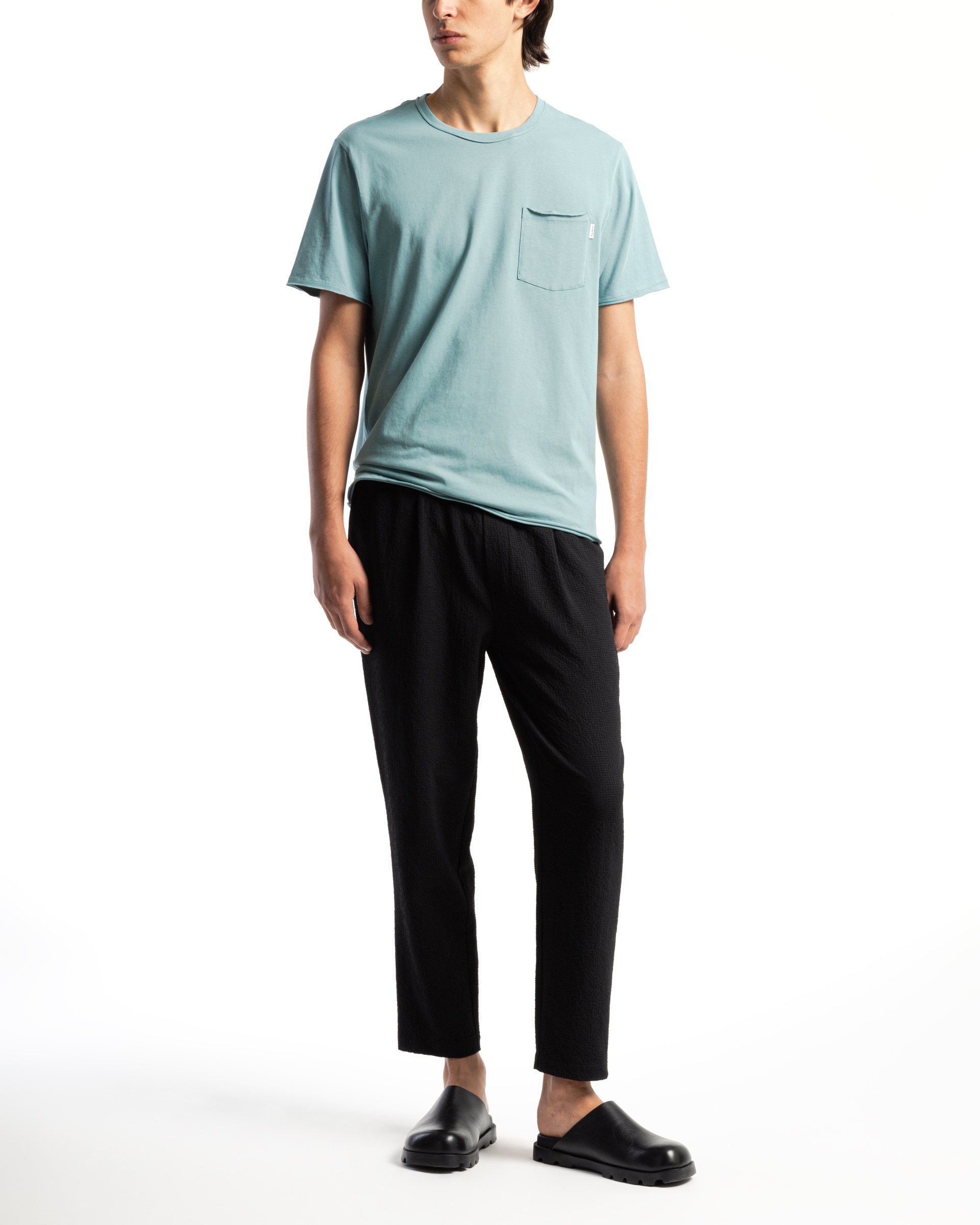 T-shirt Pepe Jeans London