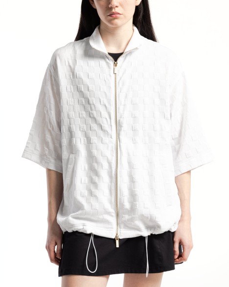 Casaco Armani Exchange