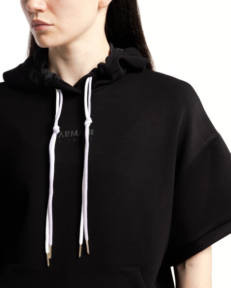 Hoodie Armani Exchange Hoodie Armani Exchange