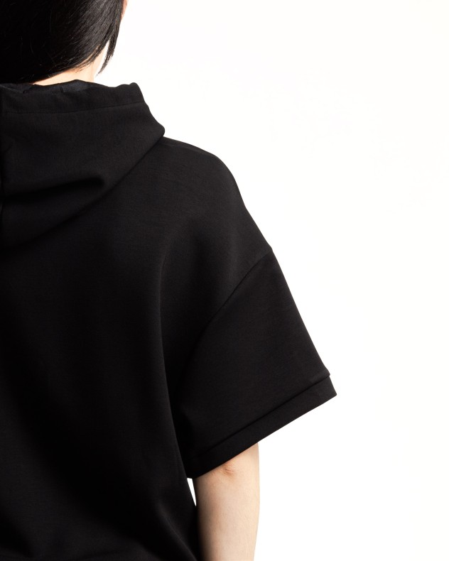 Sudadera Armani Exchange