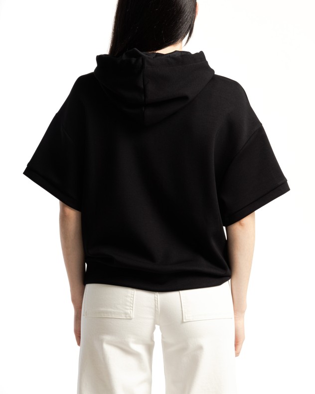 Sudadera Armani Exchange