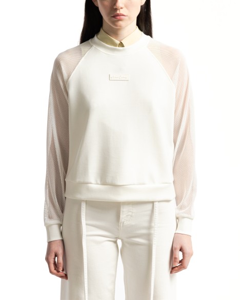 Camisola Armani Exchange