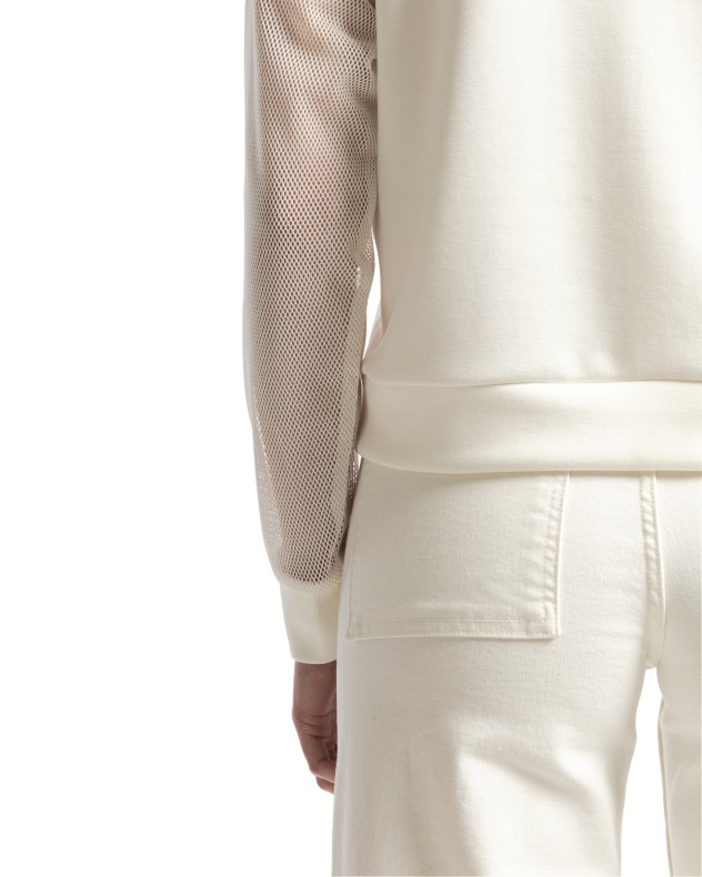 Camisola Armani Exchange