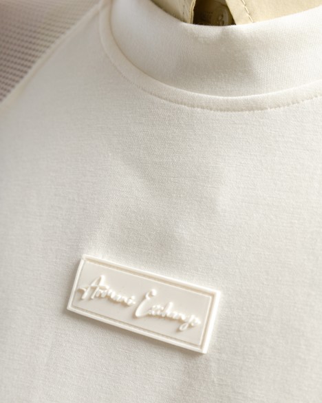 Felpa Armani Exchange