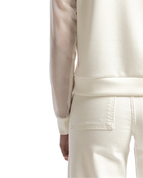 Felpa Armani Exchange