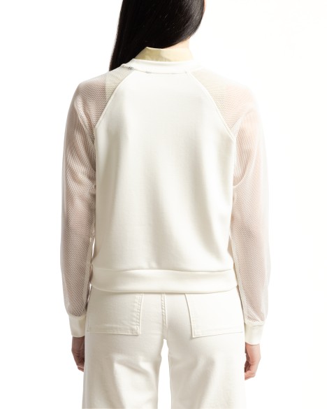 Felpa Armani Exchange