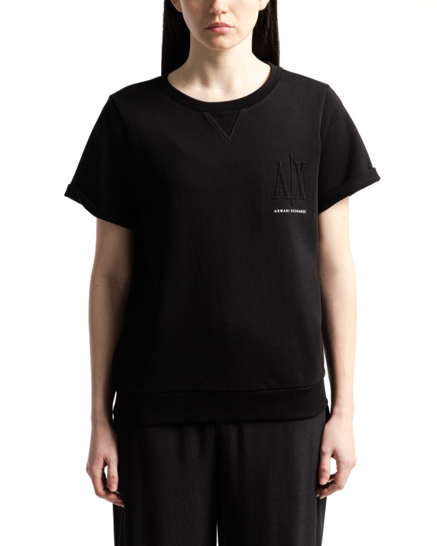 Armani Exchange Sweatshirt