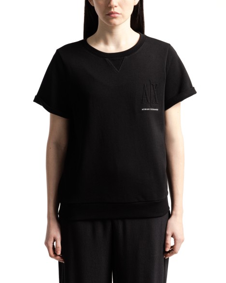 Armani Exchange Sweatshirt