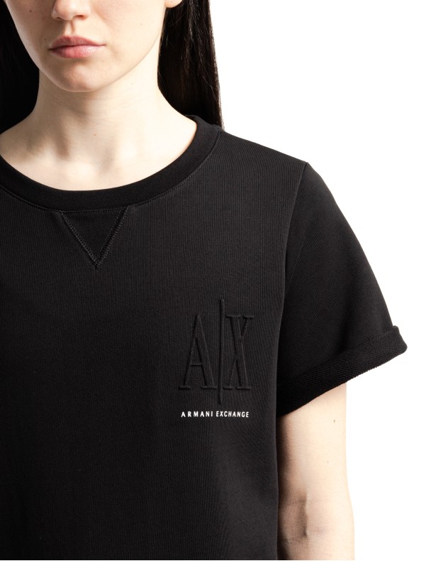 Pull Armani Exchange
