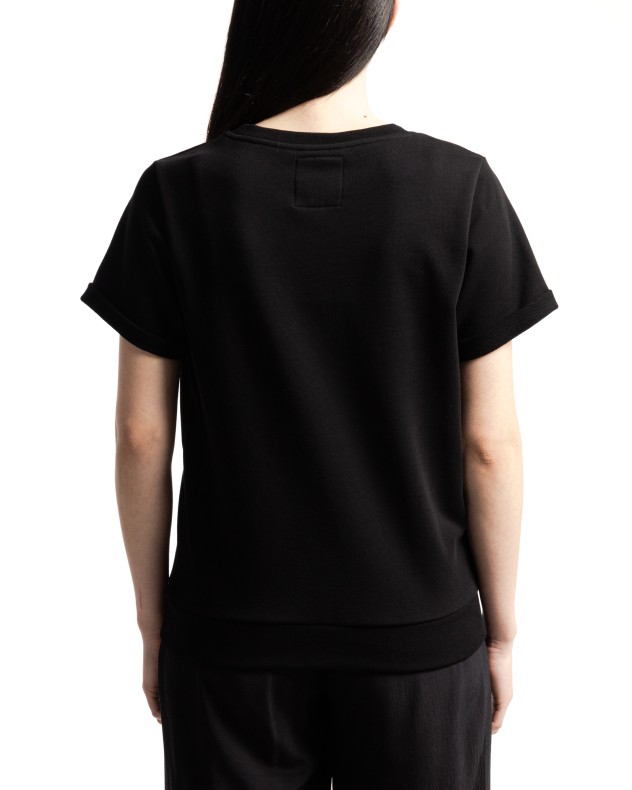 Pull Armani Exchange