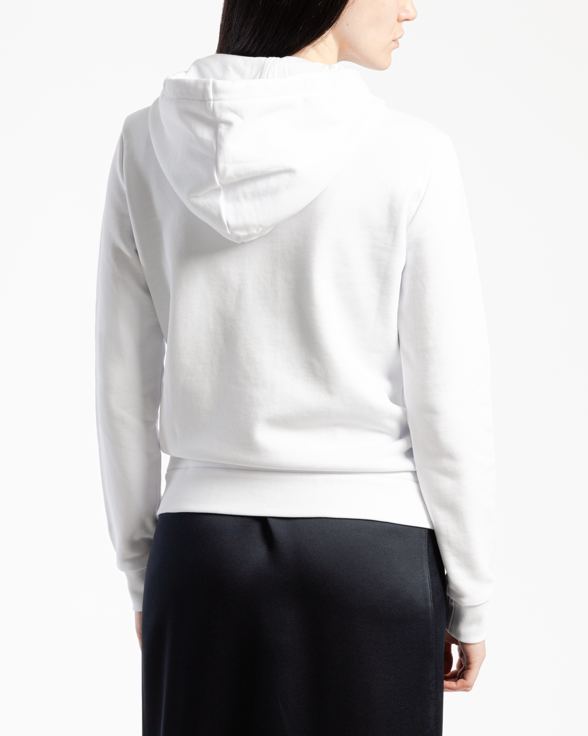 Veste à capuche Armani Exchange