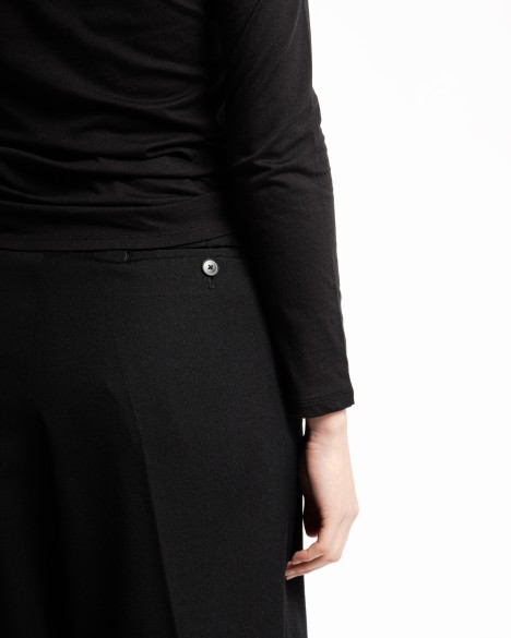 Camisola Armani Exchange