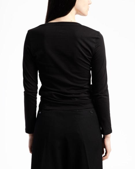 Camisola Armani Exchange