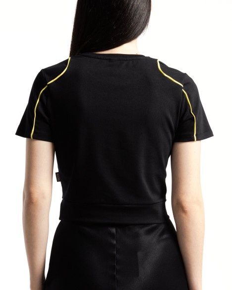 T-shirt Moschino Underwear