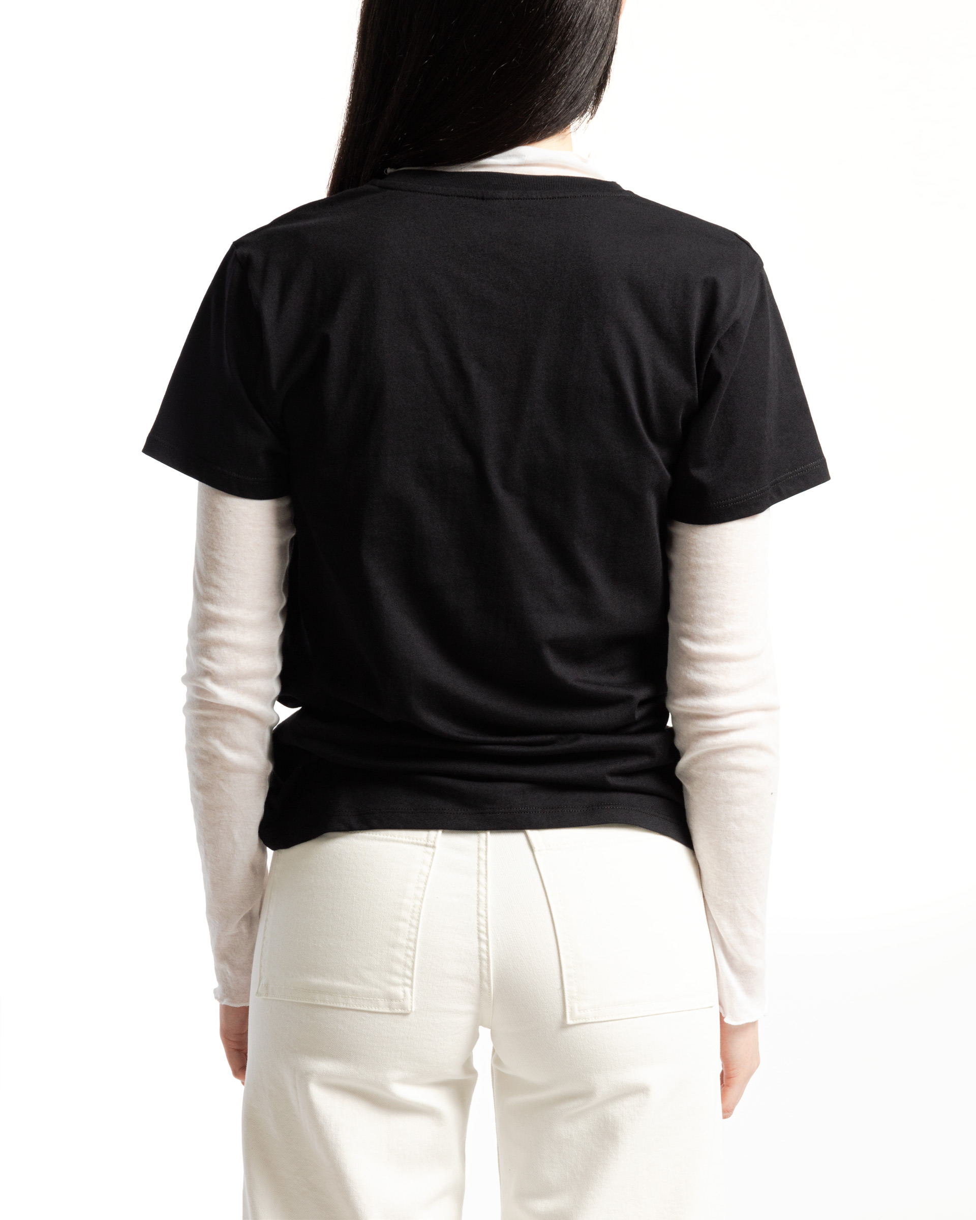 T-shirt Moschino Underwear