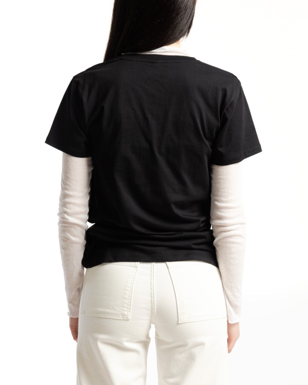 T-shirt Moschino Underwear