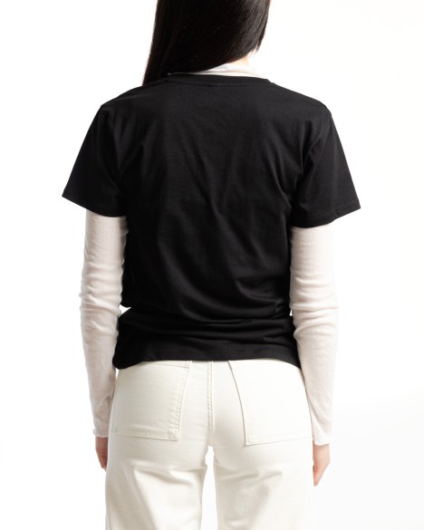 T-shirt Moschino Underwear