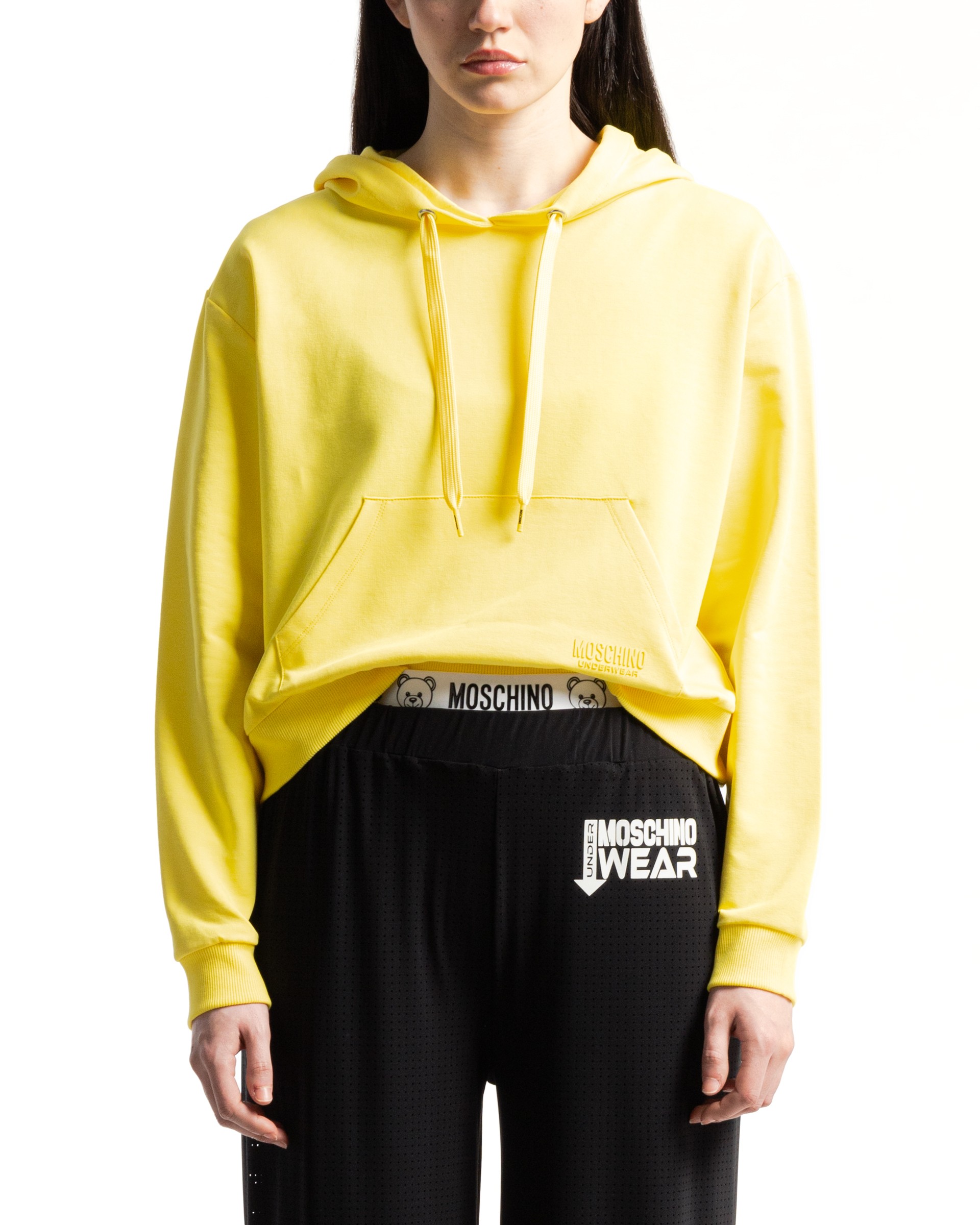 Leggings Moschino Underwear