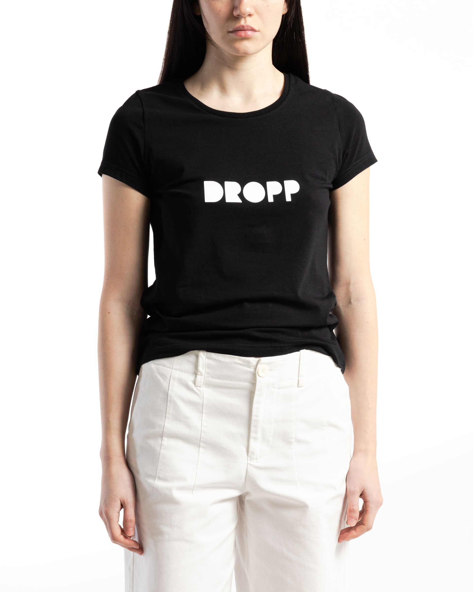 T-Shirt Dropp