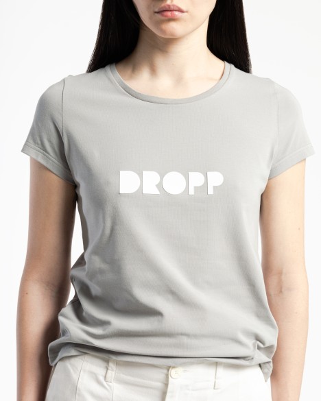 Camiseta Dropp Camiseta Dropp