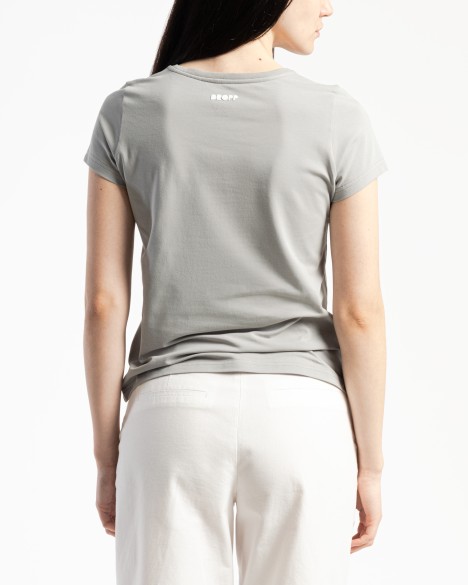 Camiseta Dropp Camiseta Dropp