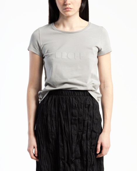 T-Shirt Dropp