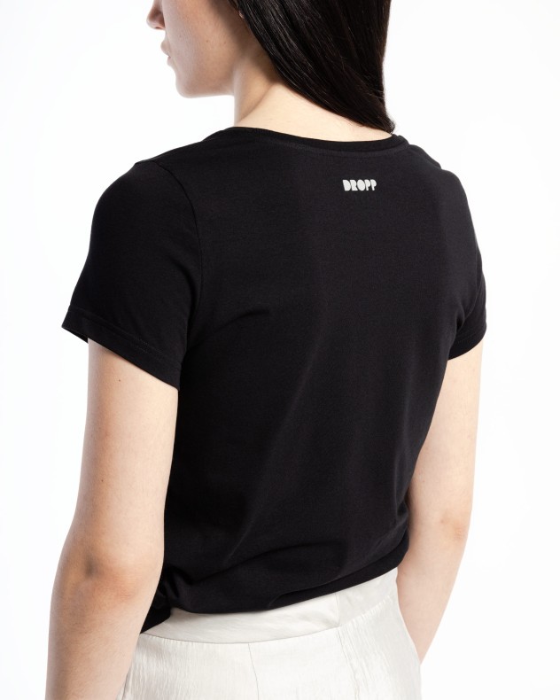 T-Shirt Dropp