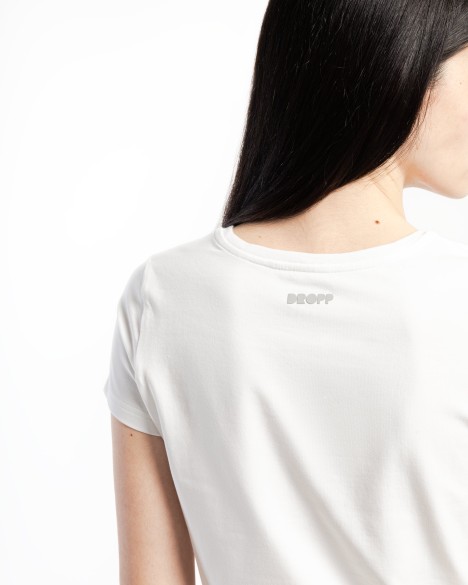 T-Shirt Dropp T-Shirt Dropp