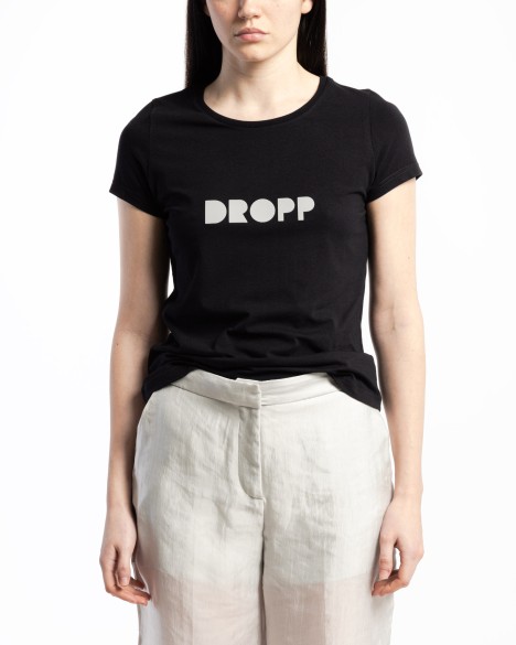 Camiseta Dropp