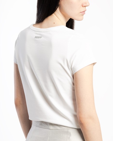 T-Shirt Dropp T-Shirt Dropp