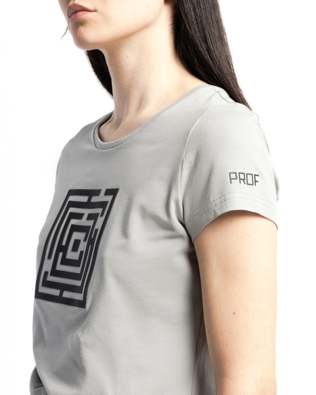 PROF T-shirt