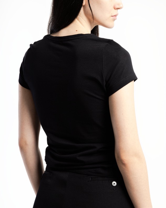 T-shirt PROF