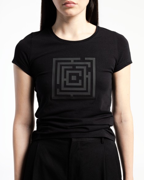 T-shirt PROF T-shirt PROF