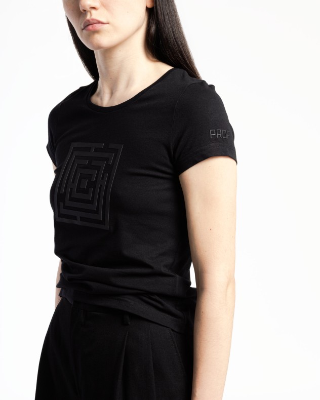 PROF T-shirt