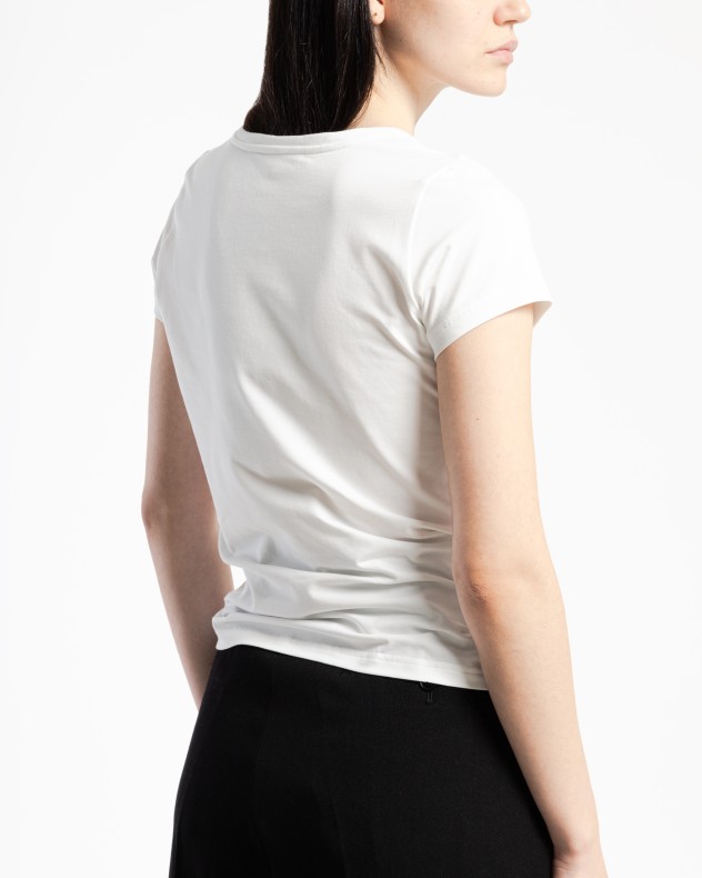 T-shirt PROF