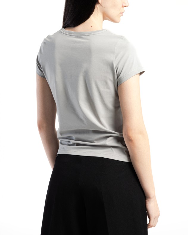 Camiseta PROF