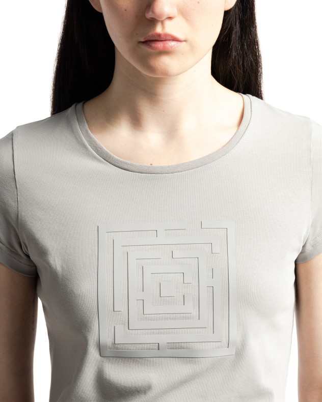 T-shirt PROF