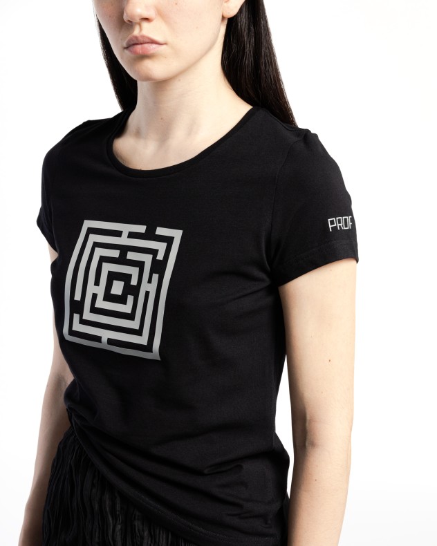 PROF T-shirt