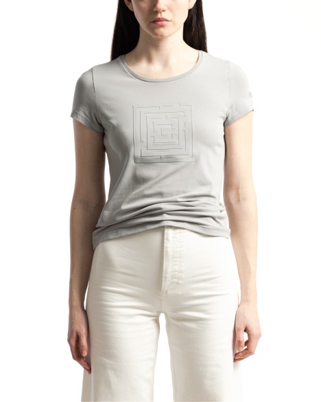 Camiseta PROF