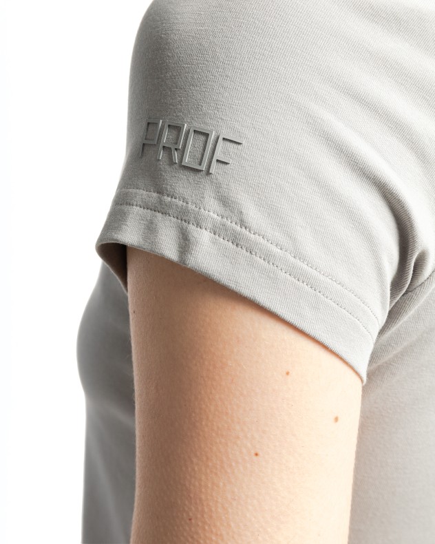 T-Shirt PROF