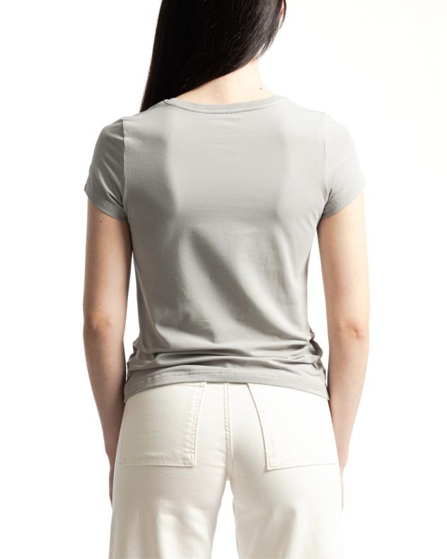 T-Shirt PROF
