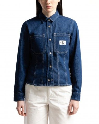 Calvin Klein Jeans Denim jacket